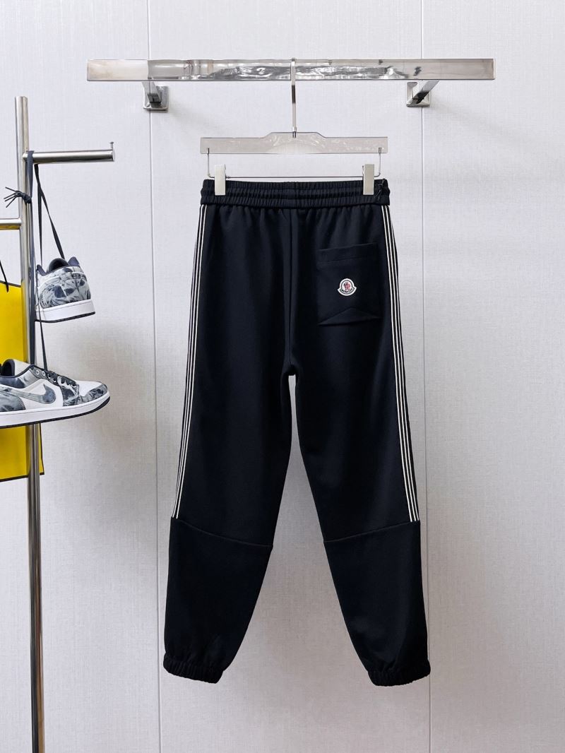 Moncler Long Pants